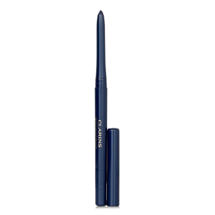 Clarins Waterproof Eye Pencil No. 03 0.29g