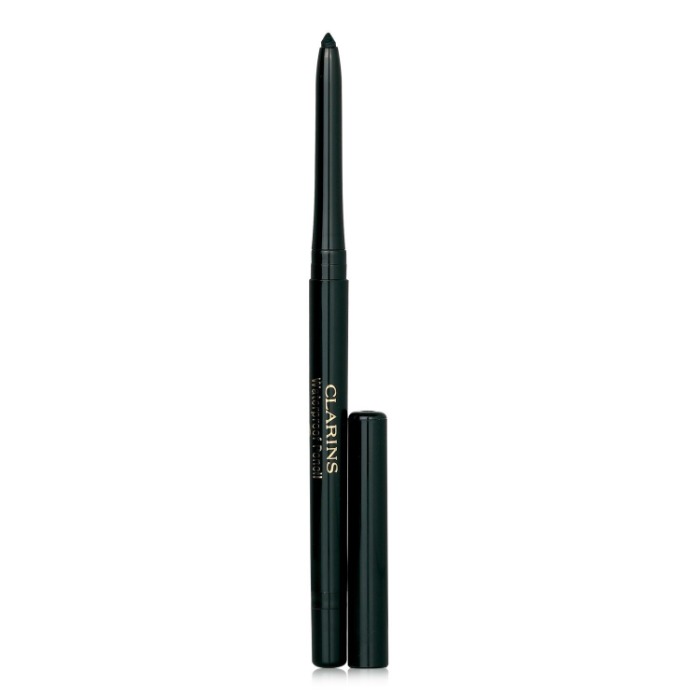 Clarins Waterproof Eye Pencil No. 05 0.29g
