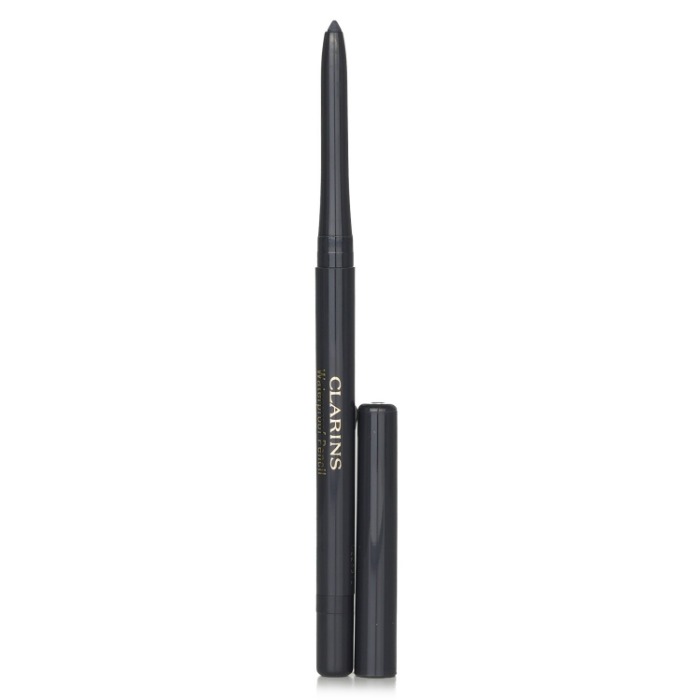 Clarins Waterproof Eye Pencil No. 06 0.29g