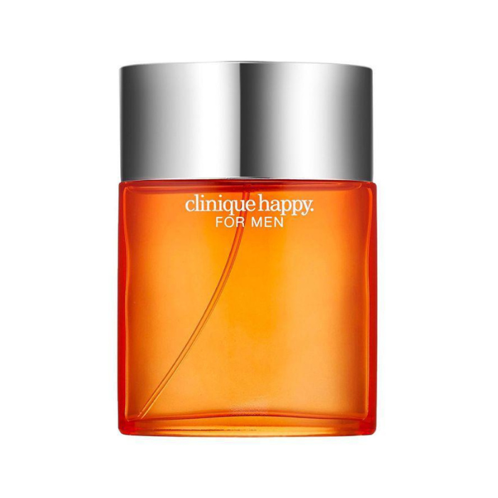 عطر كلينيك هابي للرجال 100 مل