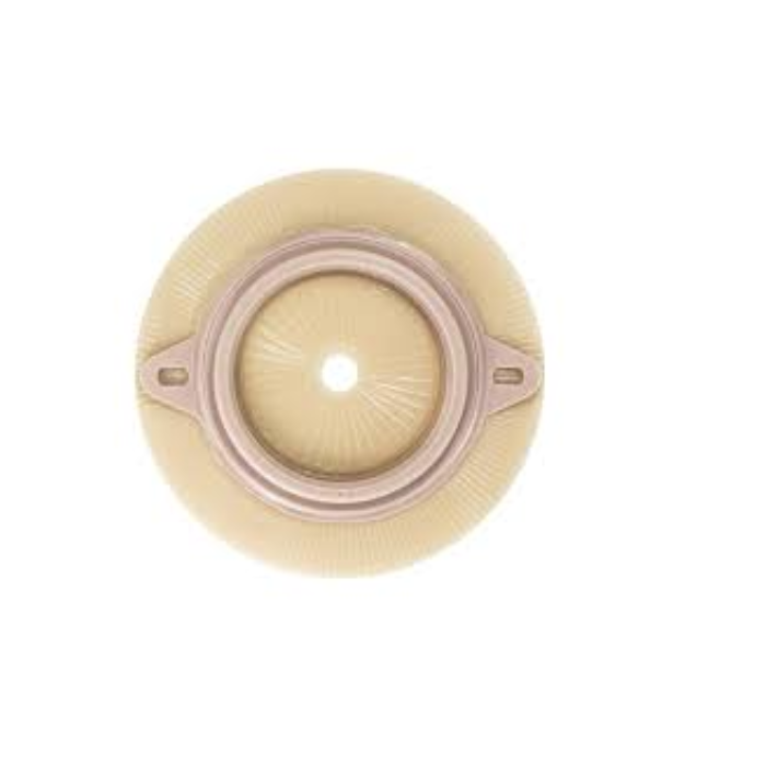 Coloplast Alterna 2-piece Longwear Base Plate 50MM 5's