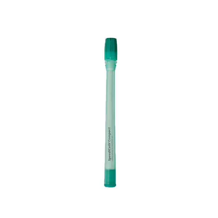 coloplast speediCath male CH 12 30's