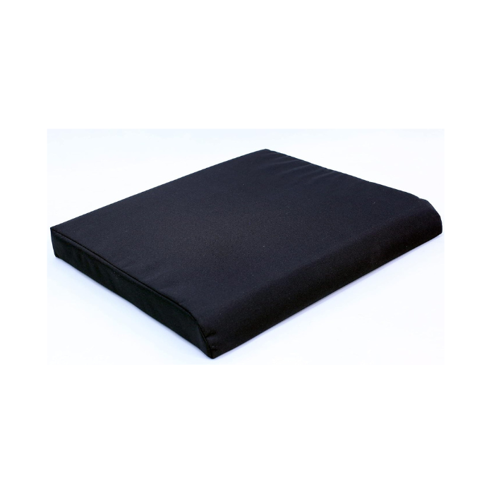 Comfort Neo Gel Seat Cushion 18x16