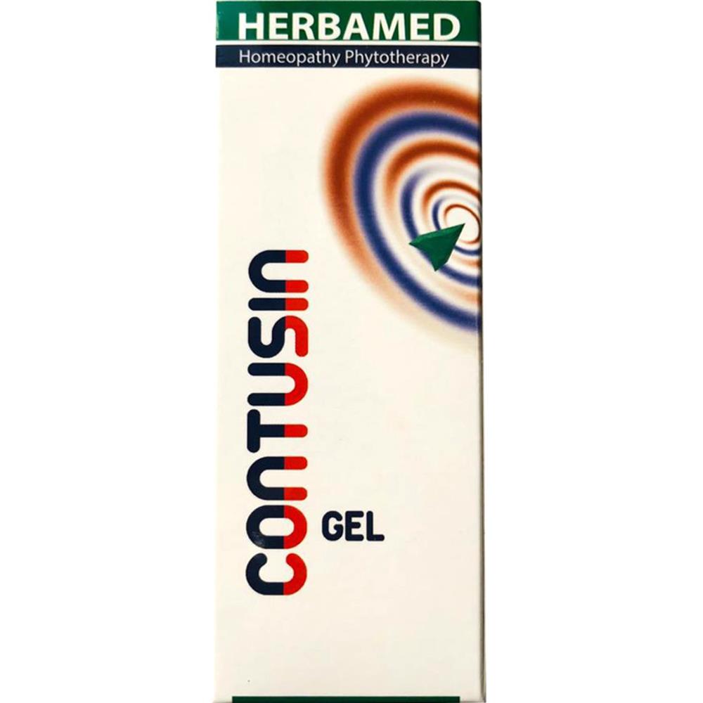 Contusin Gel 45gm