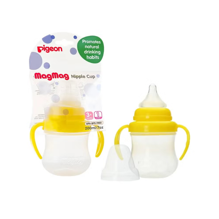 كوفر يور قري فرشاة بني متوسط ​​7 جرام