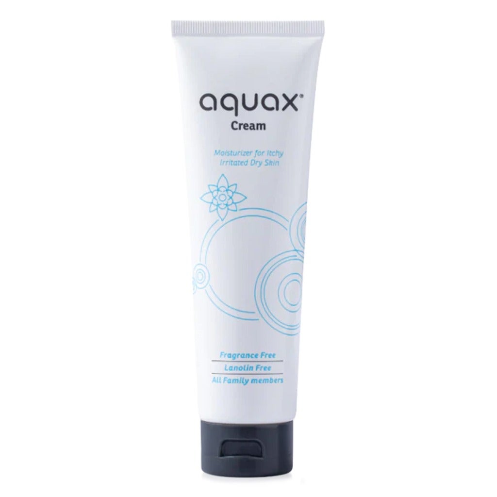 Derma Pella Aquax Moisturizer Cream 150 Gm
