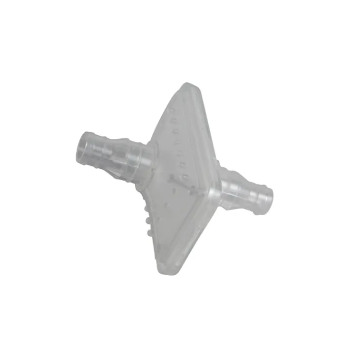 Devilbiss Bacterial Filter Accesories