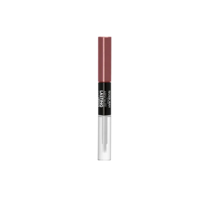 Deborah Absolute  Lasting Liquid Lipstick N 03 Mauve Nude