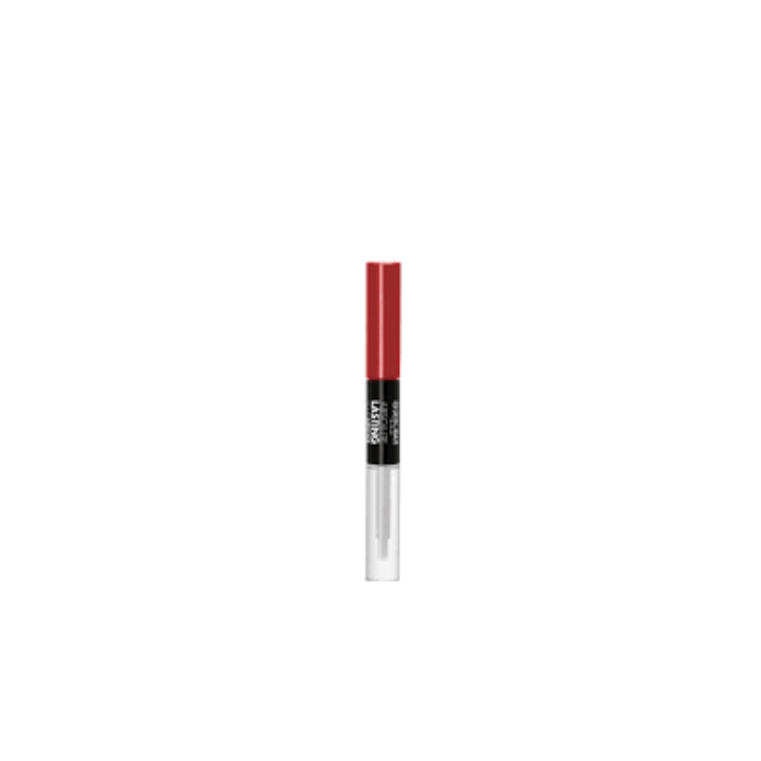 Deborah Absolute Lasting Liquid Lipstick N 08 Classic Red