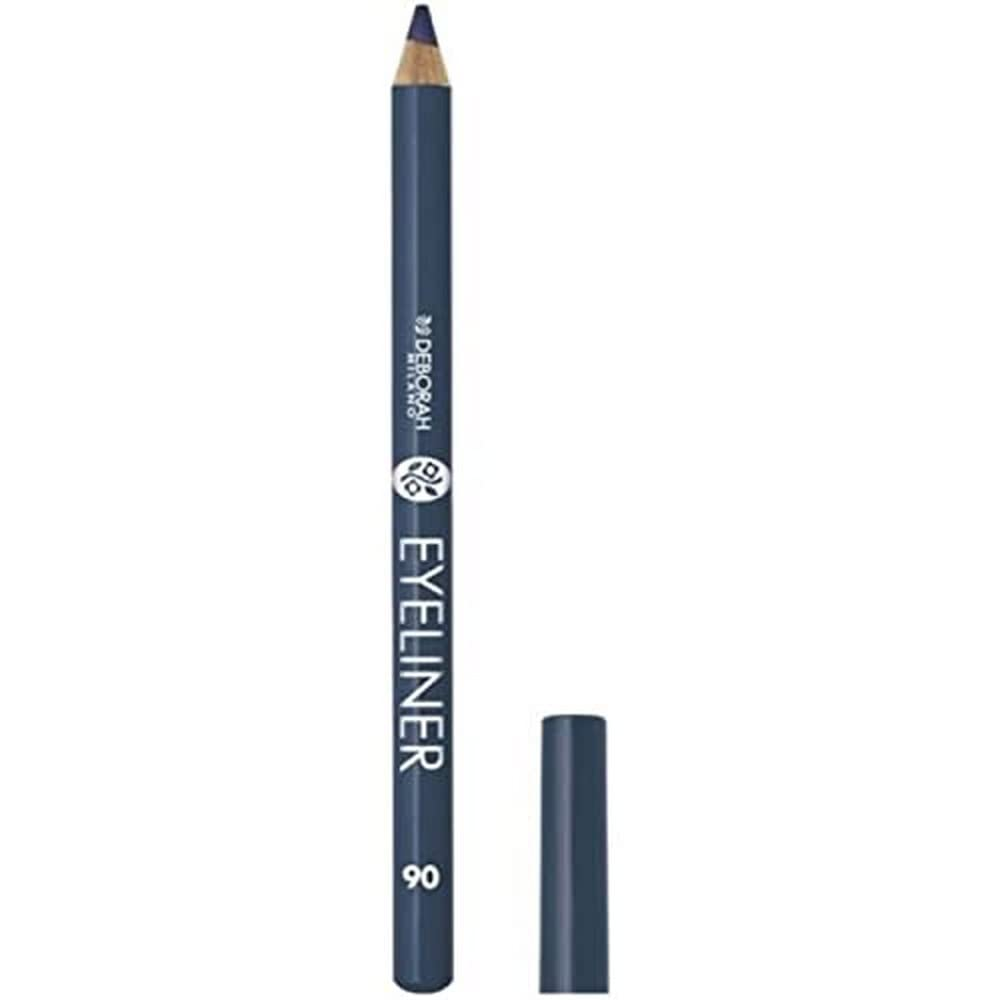 Deborah Eyeliner N06 Blue