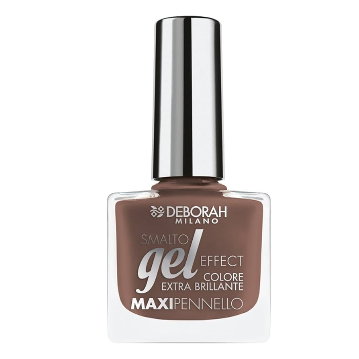 Deborah Gel Effect Nail Enamel N 57