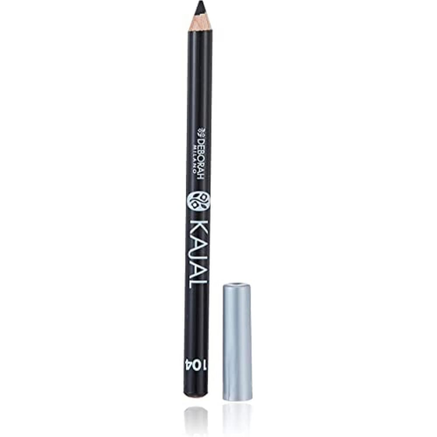 Deborah Kajal Eye Pencil N 104