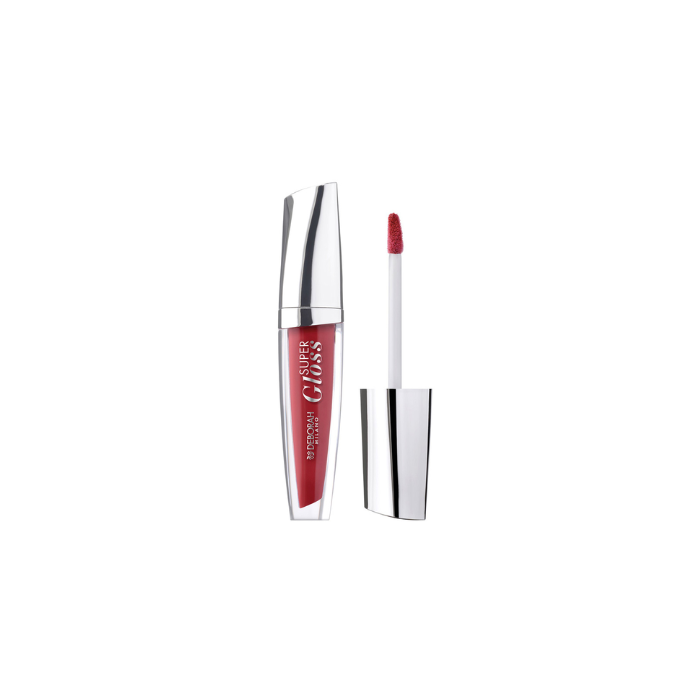 Deborah Super Gloss N 7