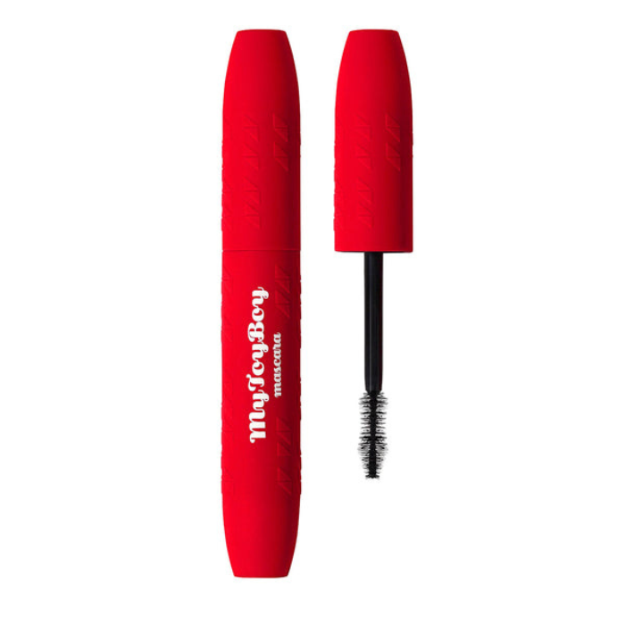 Diego Dalla Palma My Toy Boy Mascara 13ml