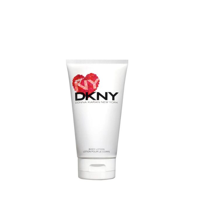 Dkny Myny Body Lotion 150ml