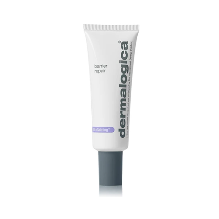 Dermalogica Barrier Repair 30 ml