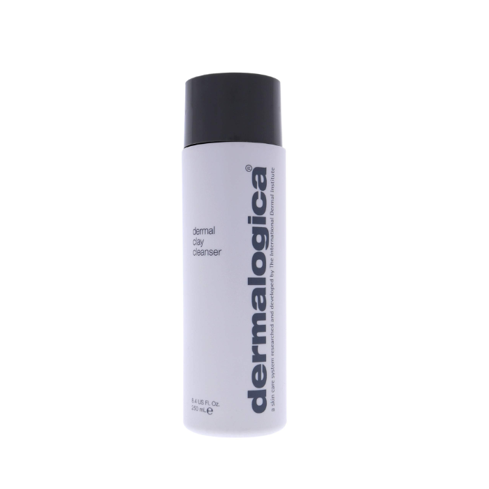 Dermalogica Dermal Clay Cleanser 250 ml