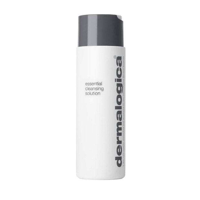 Dermalogica Essential Cleansing Solution 250 ml