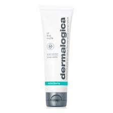 Dermalogica Oil Free SPF30 Matte  50 ml