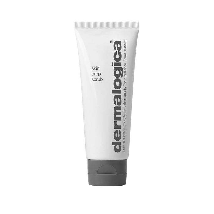 Dermalogica Skin Prep Scrub 75 ml