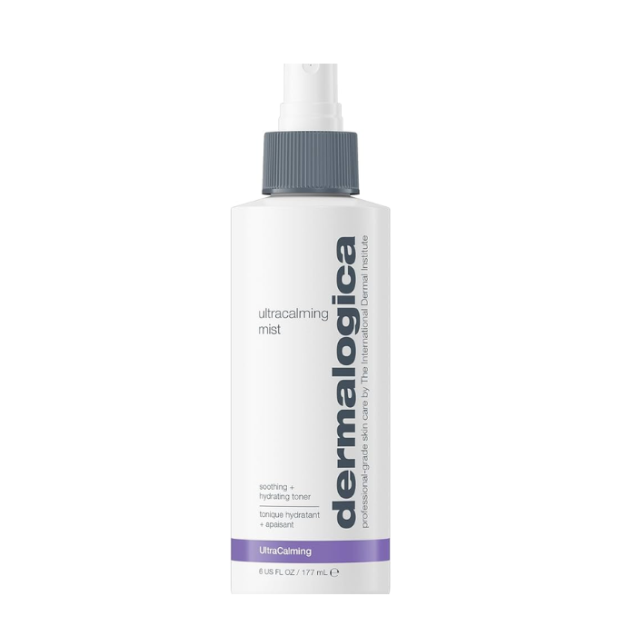 Dermalogica UltraCalming Mist 177ml