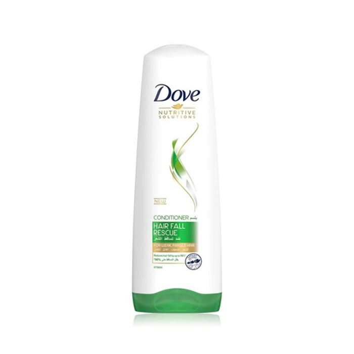 Dove Conditioner Hair Fall  Rescue 350 ml