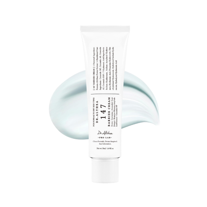Dr. Althea 147 Barrier Cream 50ML