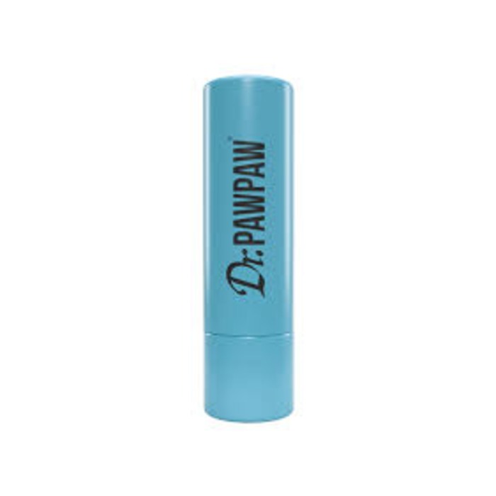 Dr PawPaw Twist Up Lip Balm Coconut 4g