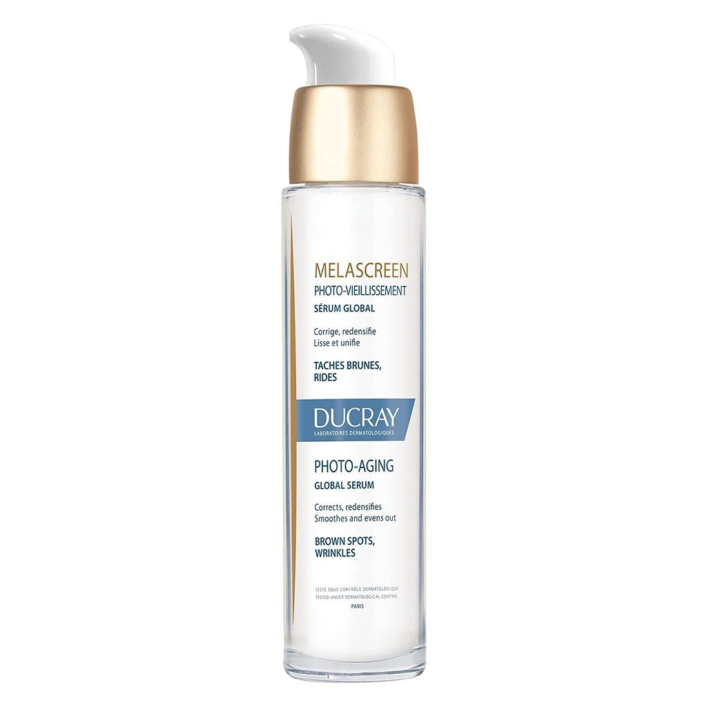 Ducray Melascreen Global Serum 30ml
