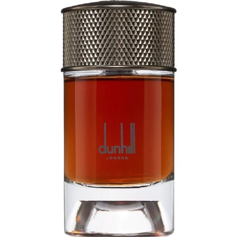 Dunhill Arabian Desert Eau De Perfume Natural Spray 100ml