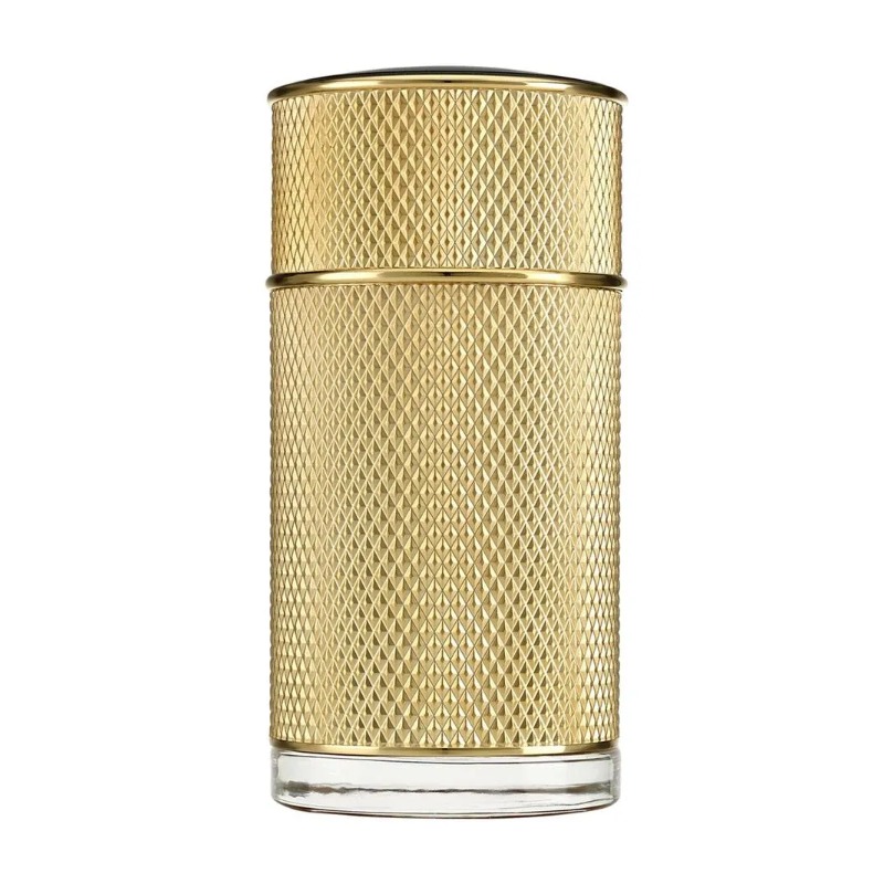 Dunhill Icon Absolute Eau De Perfume Natural Spray 100ml