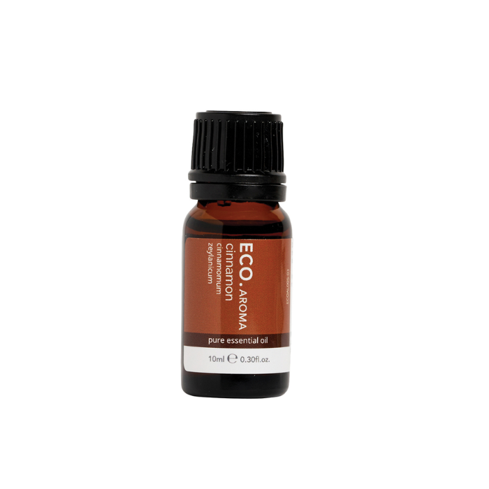 Eco. Aroma Cinnamon 10 ml