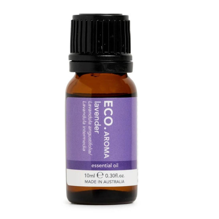 Eco. Aroma Lavender 10 ml