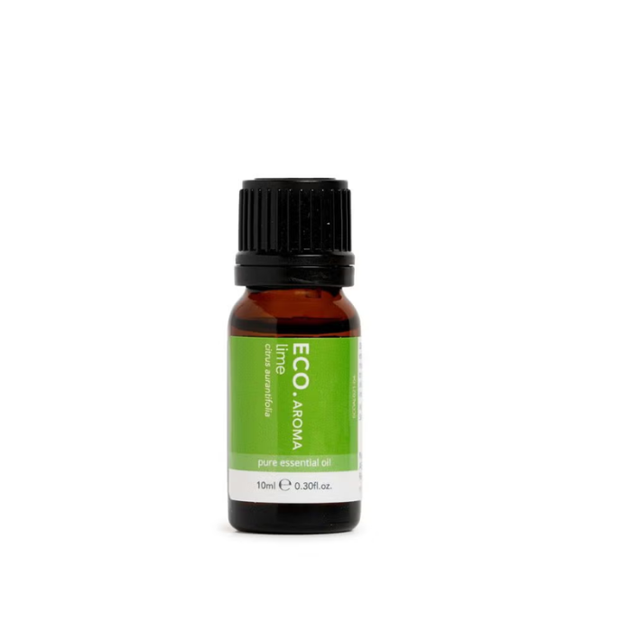 زيت عطري  برائحة الليمون من ايكو