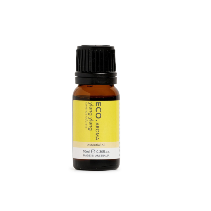 Eco. Aroma Ylang Ylang 10 ml