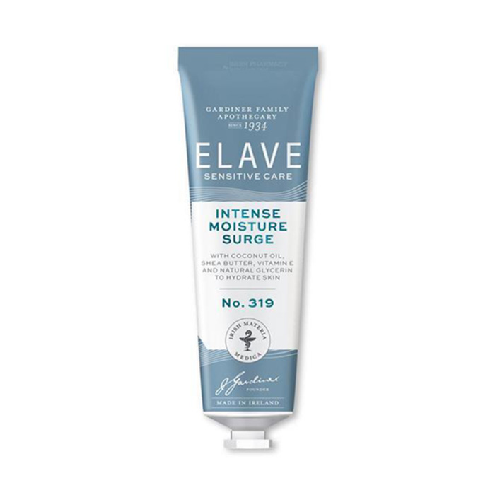 Elave Sensitive  Intense Moisture Surge 50ml