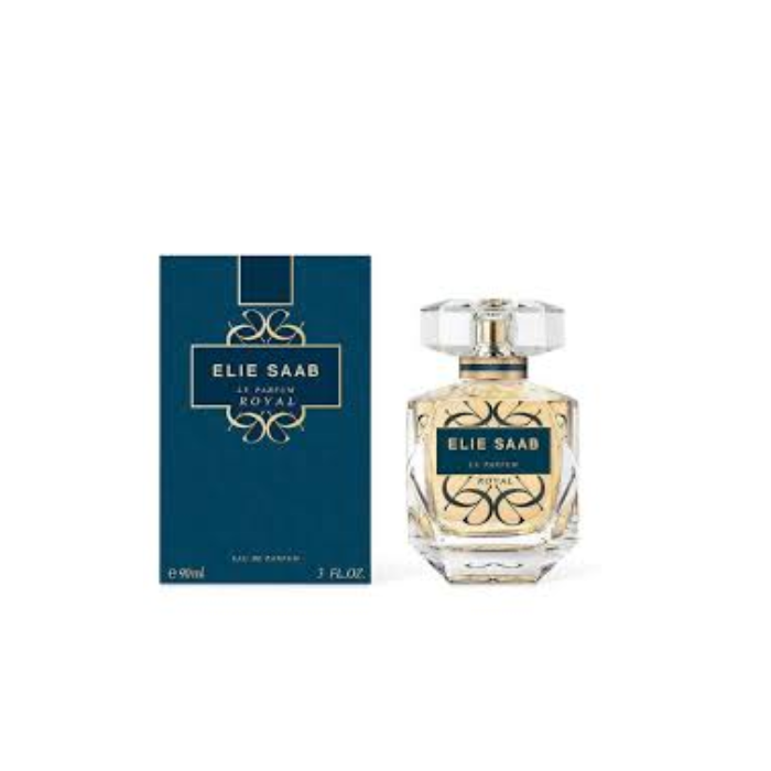 إيلي صعب لو بارفان رويال ماء عطر سبراي 90 مل