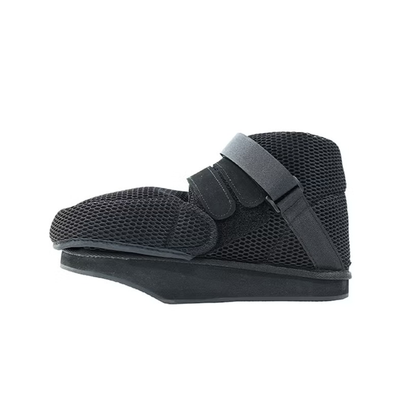 ELife Front Off-Loading Shoe Large