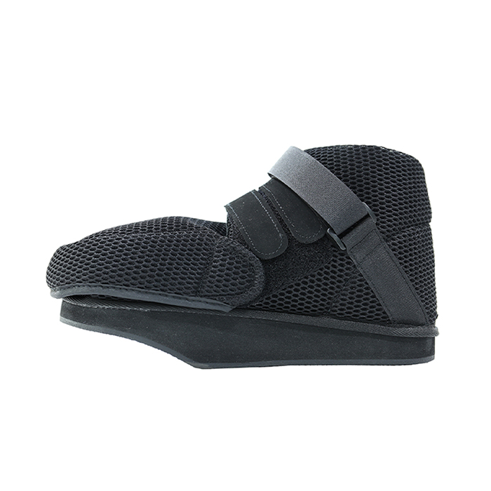 ELife Front Off-Loading Shoe Medium