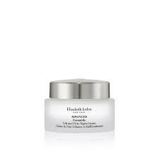Elizabeth Arden Ceramide Lift And Firm Night Cream 50ml