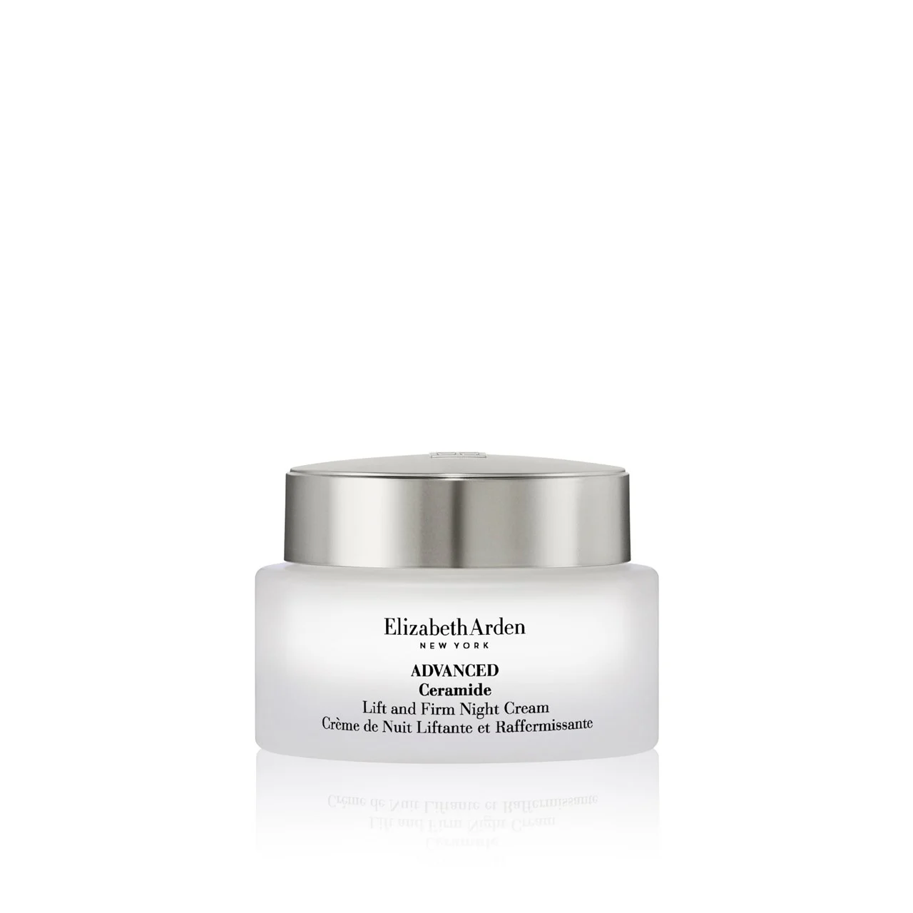 Elizabeth Arden Ceramide Lift & Firm Night Cream 50ml