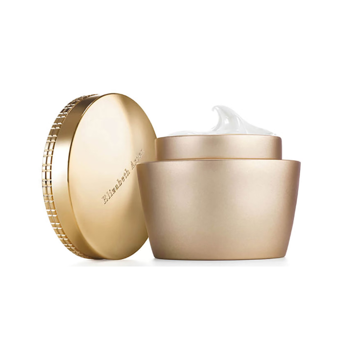 Elizabeth Arden Ceramide Premier Activation Cream SPF30 50ml