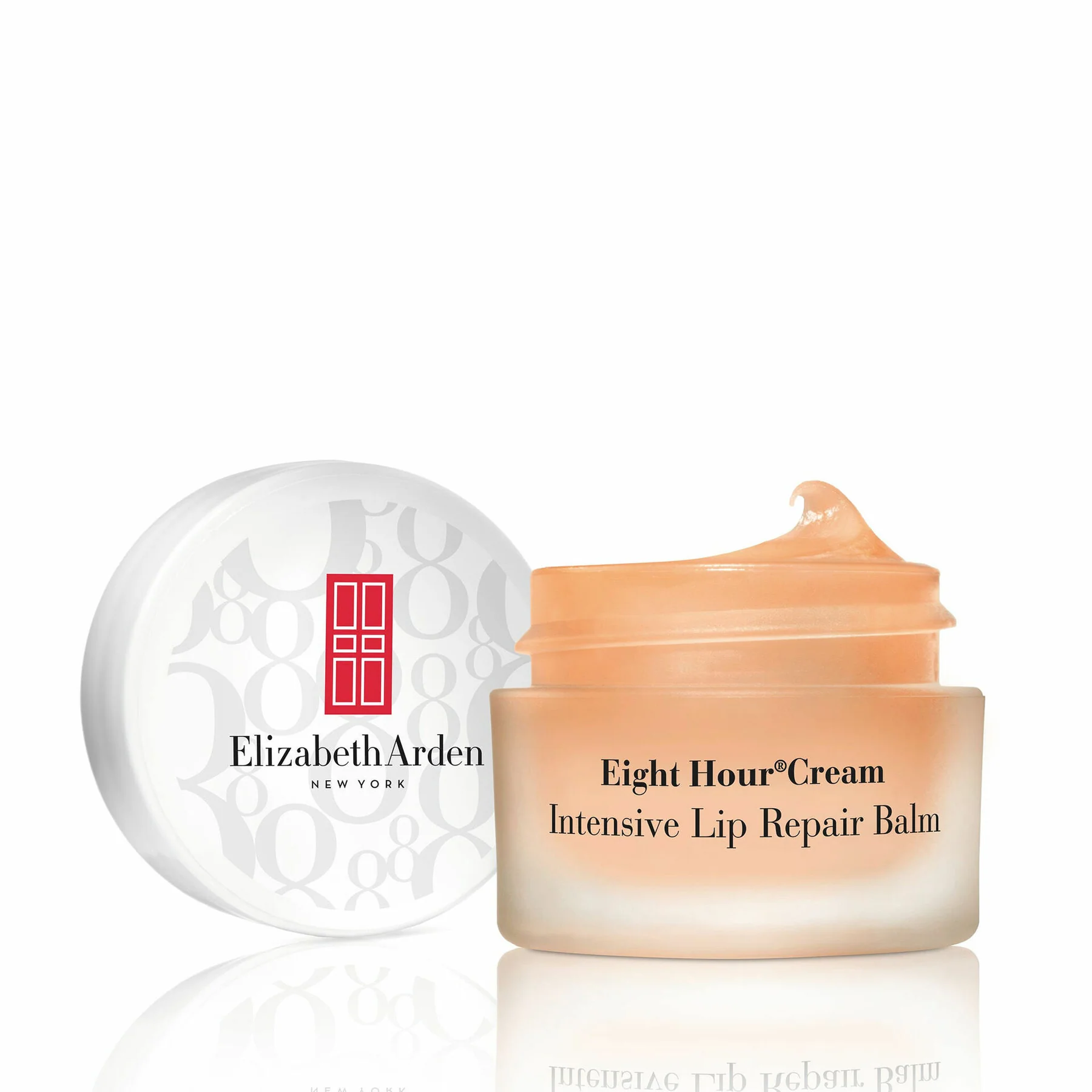 Elizabeth Arden Eight Hour Cream Intensive Repair Balm 11ml