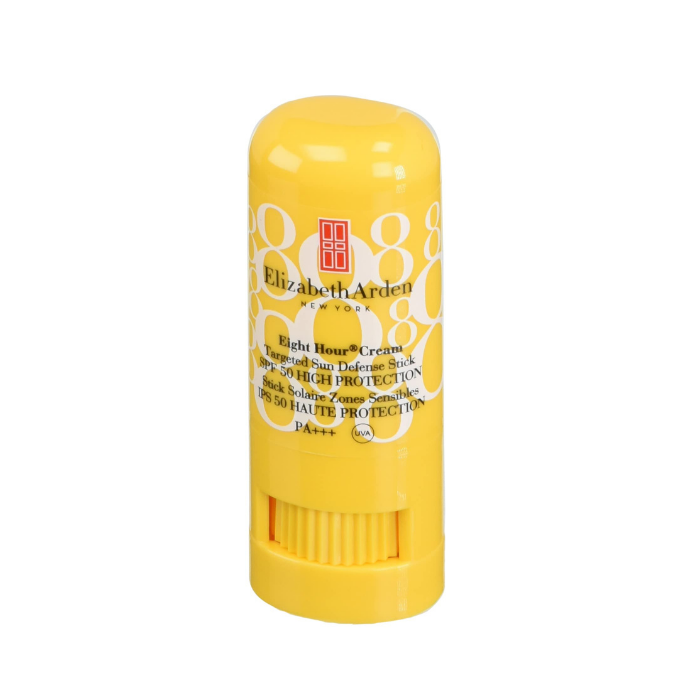 Elizabeth Arden Eight Hour Cream Target Sun Defense SPF50 6.8gm