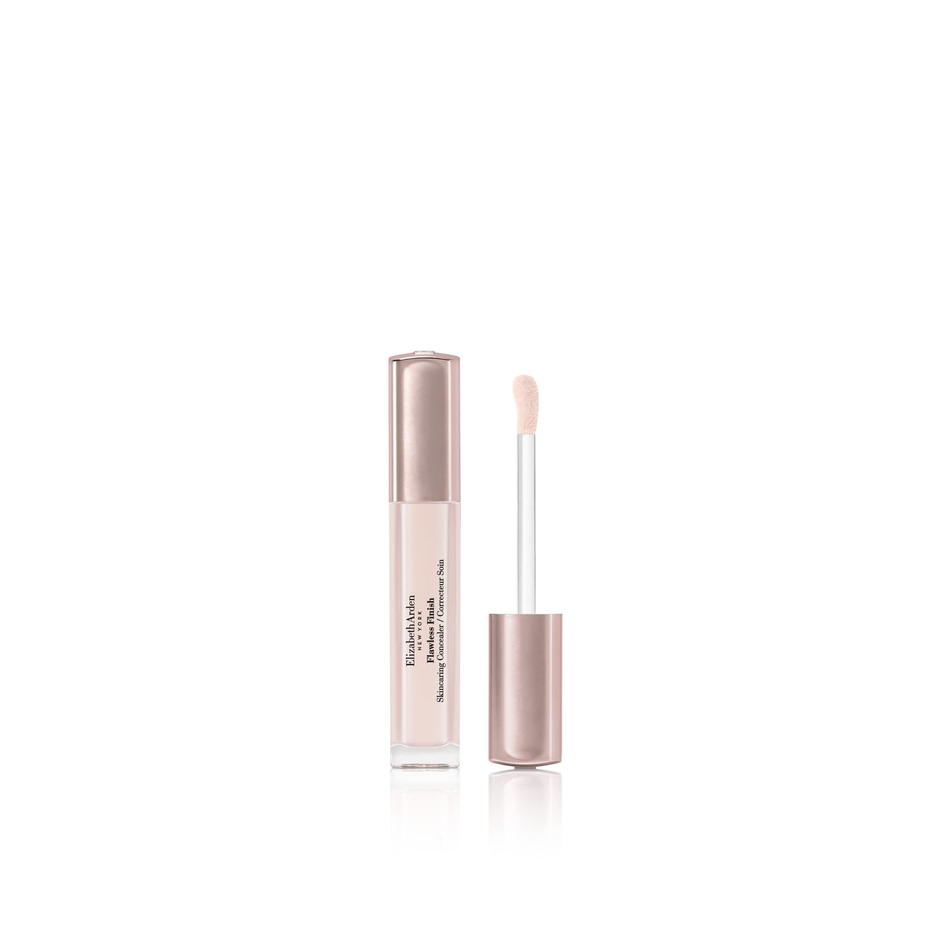 Elizabeth Arden Flawless Finish Concealer Light 145 7ml