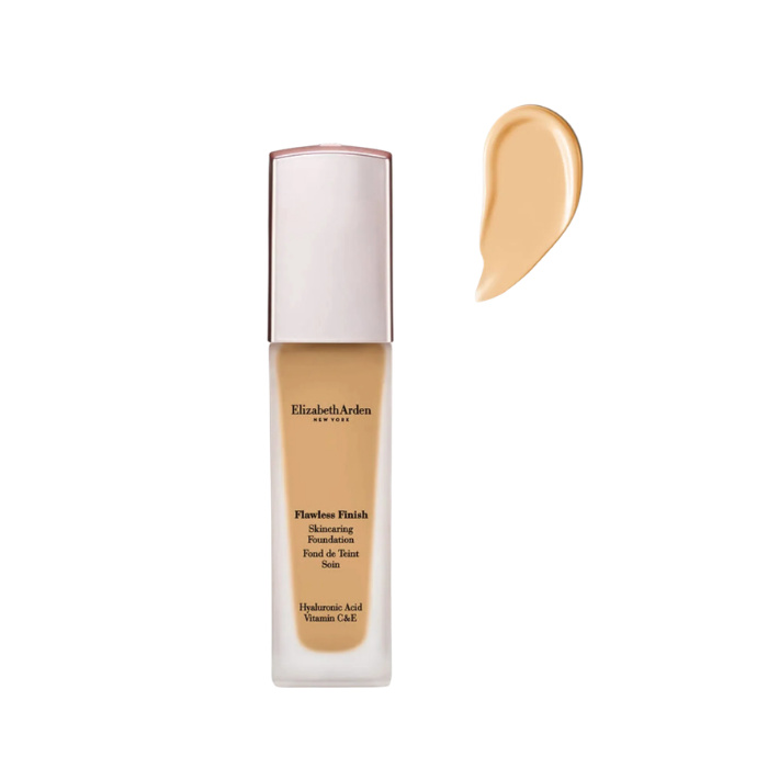 Elizabeth Arden Flawless Finish Foundation Liq 200N 30ml