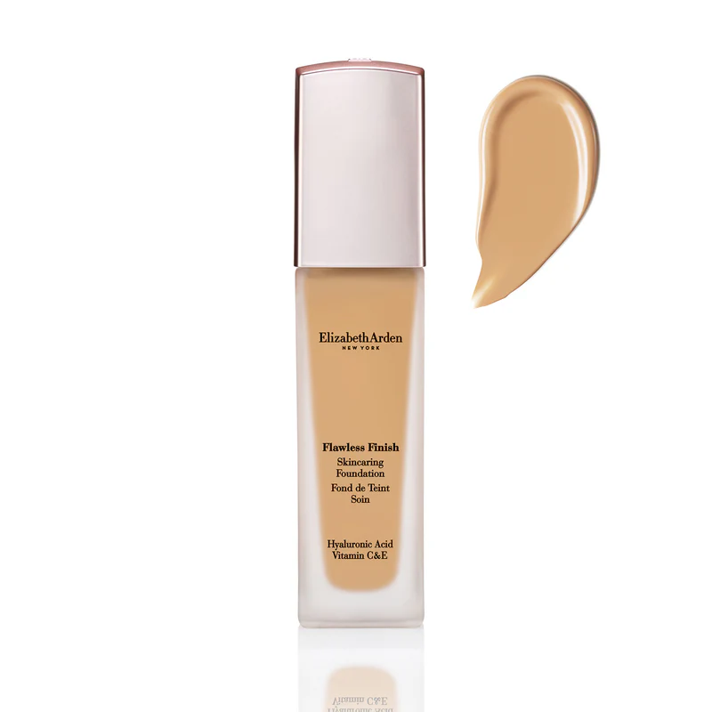 Elizabeth Arden Flawless Finish Foundation Liquid 230N 30ml