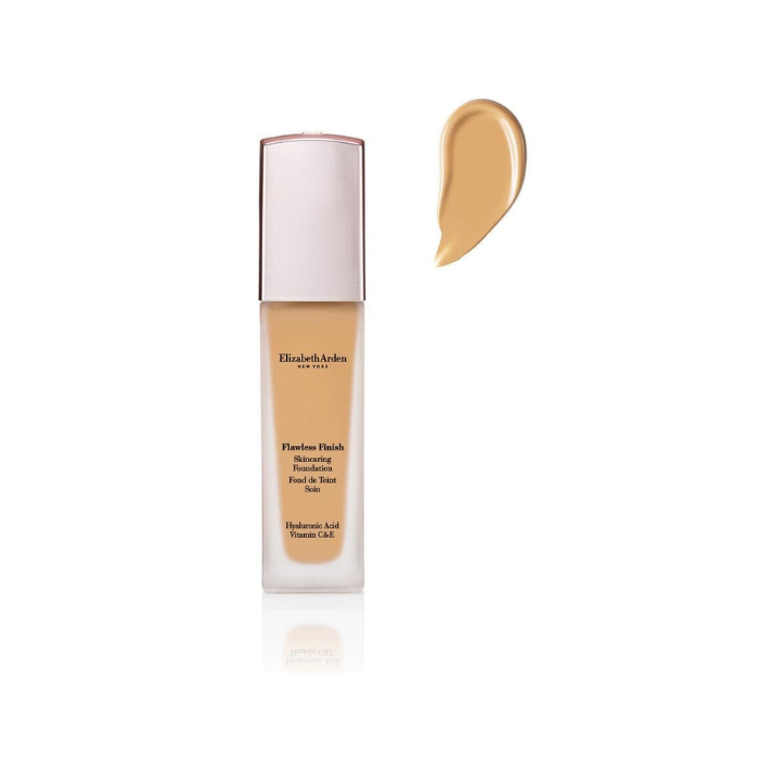 Elizabeth Arden Flawless Finish Foundation Liq 310c 30ml