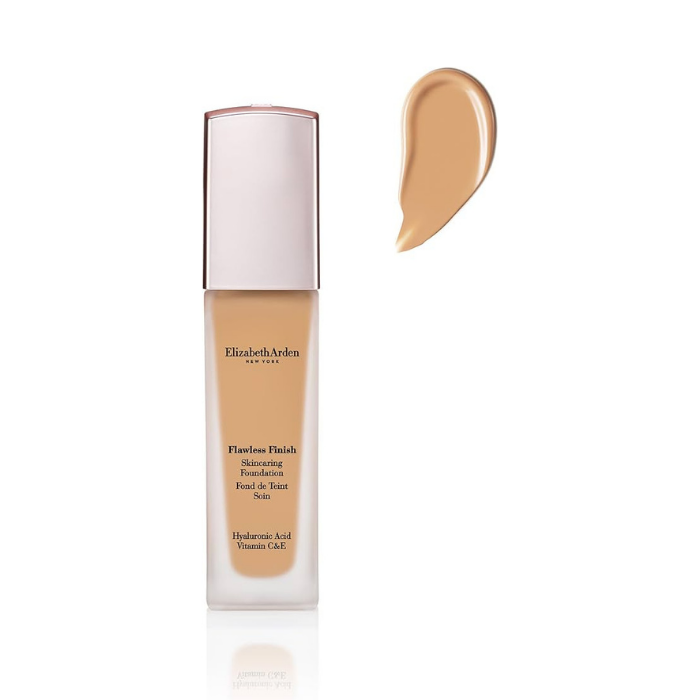 Elizabeth Arden Flawless Finish Foundation Liquid 320N 30ml