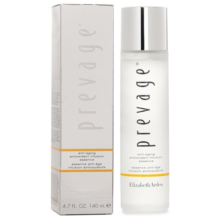 Elizabeth Arden Prevage Antioxidant Infusion Essence 150ml